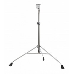 STAGG LPPS-25/8mm Stand...