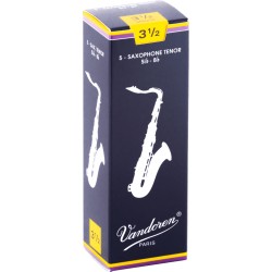 VANDOREN SR2235 Saxophone...