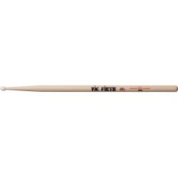 VIC FIRTH 2BN Paire...
