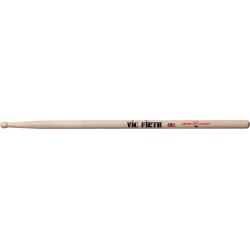 VIC FIRTH 3A Paire...