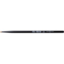 VIC FIRTH 5AB Paire...