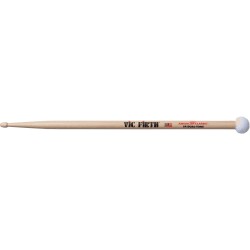 VIC FIRTH 5B Paire...