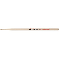 VIC FIRTH 7A Paire...