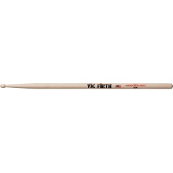VIC FIRTH 85A Paire...