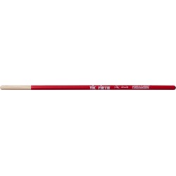 VIC FIRTH AA Paire...