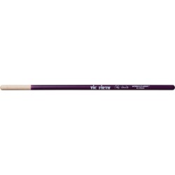 VIC FIRTH AA2 Paire...