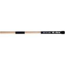 VIC FIRTH RT606 Rods 19...