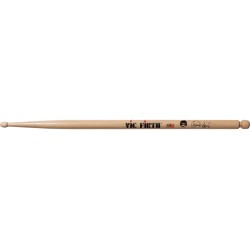 VIC FIRTH SCA Paire...