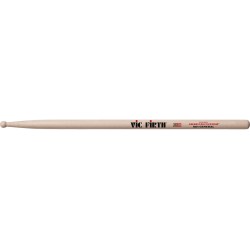VIC FIRTH SD1 Paire...