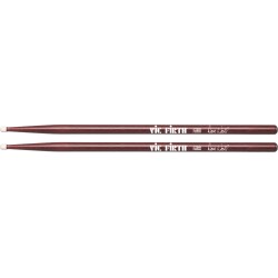 VIC FIRTH SDW Paire...