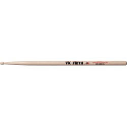 VIC FIRTH SD9 DRIVER Paire...