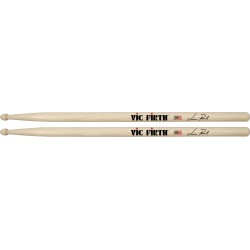 VIC FIRTH SVP Paire...