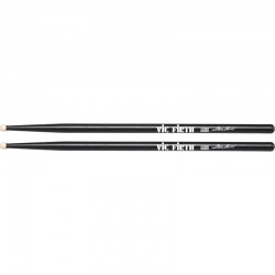 VIC FIRTH SSG Paire...