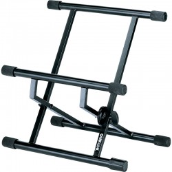 QUIKLOK BS317 Stand pour...