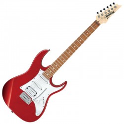 IBANEZ GRX40-CA Guitare...