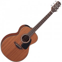 TAKAMINE GX11MENS Guitare...