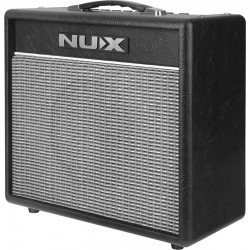 Nux Mighty 20 BT Ampli...