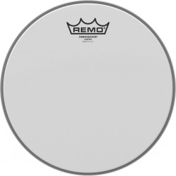 REMO BA-0108-00 PEAU 8"...