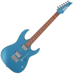 IBANEZ GRX120SPMLM Guitare...