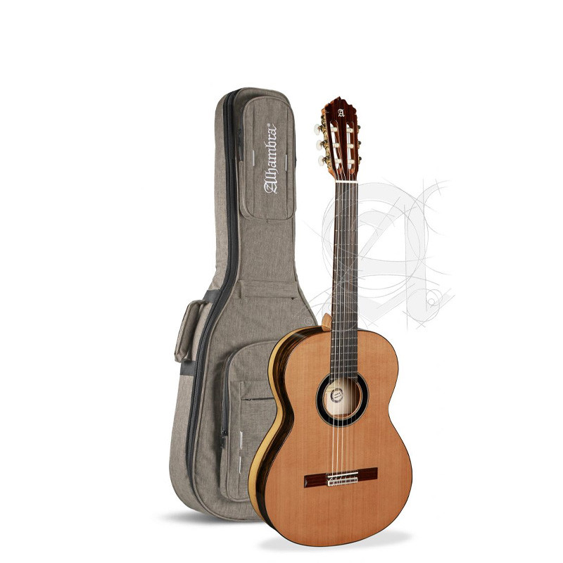 https://lazikerie.com/3117-large_default/alhambra-6-guitare-classique-44-white-ebony.jpg