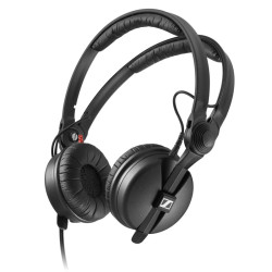 Sennheiser HD25 Casque...