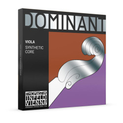 THOMASTIK Dominant Viola...