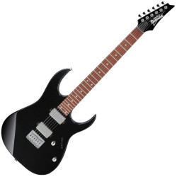 IBANEZ GRG121SP-BKN Guitare...