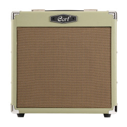 CORT CM15R PG Ampli guitare...