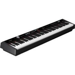 NUX NPK-20 Piano numérique...