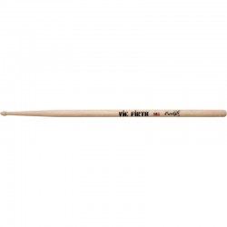 VIC FIRTH FS5A Baguettes...