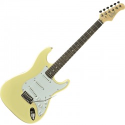 EKO S300CRM Guitare...