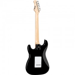 EKO S300BLK Guitare...