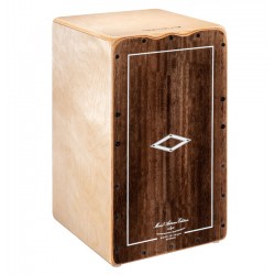 MEINL AEMILBE Cajon Artisan...