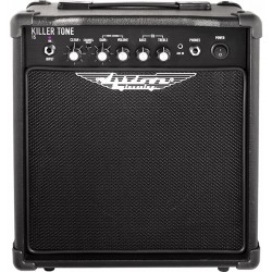 ASHDOWN KT-15 Ampli guitare...