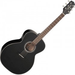 TAKAMINE GN30BLK Guitare...