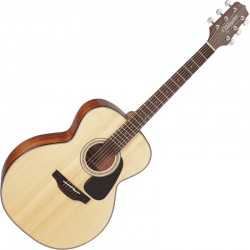 TAKAMINE GN30NAT Guitare...