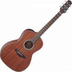 TAKAMINE GY11MENS guitare...