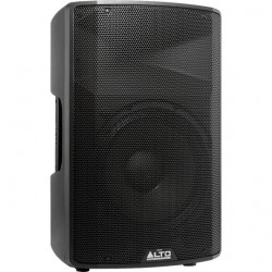 ALTO PROFESSIONAL TX312...