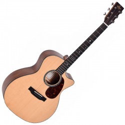 SIGMA SGMC-10E Guitare...