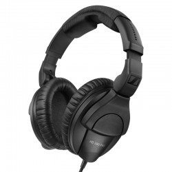 SENNHEISER HD280PRO Casque...