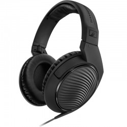 SENNHEISER HD200PRO Casque...