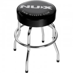 NUX Tabouret guitare