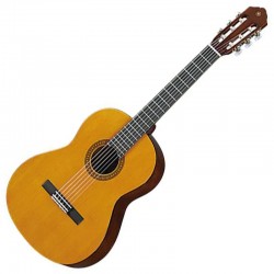 YAMAHA CGS104AII Guitare...