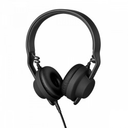 AIAIAI TMA-2 DJ casque DJ...