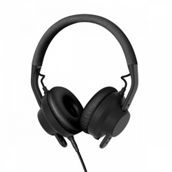 AIAIAI TMA-2 DJ XE casque...