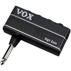 VOX AP3-HG Ampli casque...