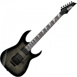 IBANEZ GRG320FA-TKS Guitare...