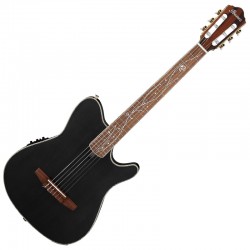 IBANEZ TOD10N-TKF Guitare...