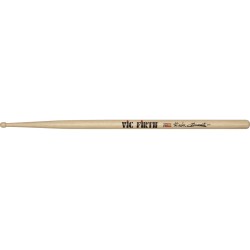 Vic Firth SACJ Signature...