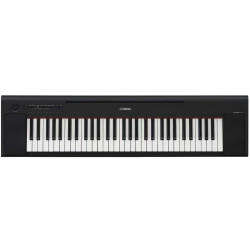 YAMAHA NP-15B Piaggero...